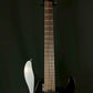 YAMAHA RGXA2