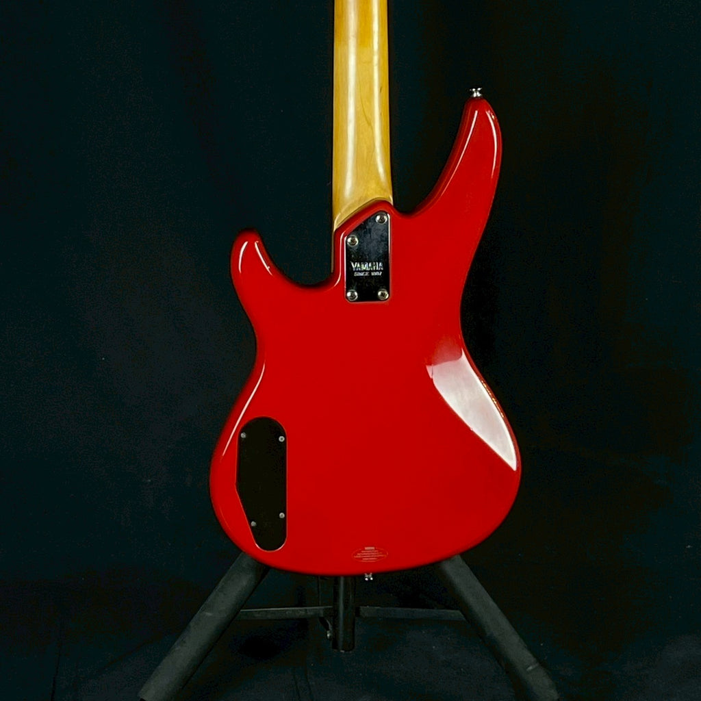 YAMAHA RBX350 Bass