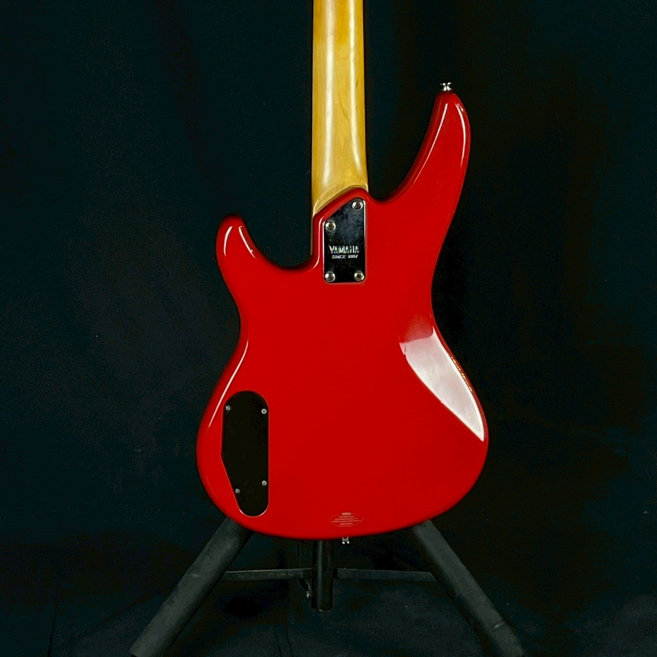 YAMAHA RBX350 Bass