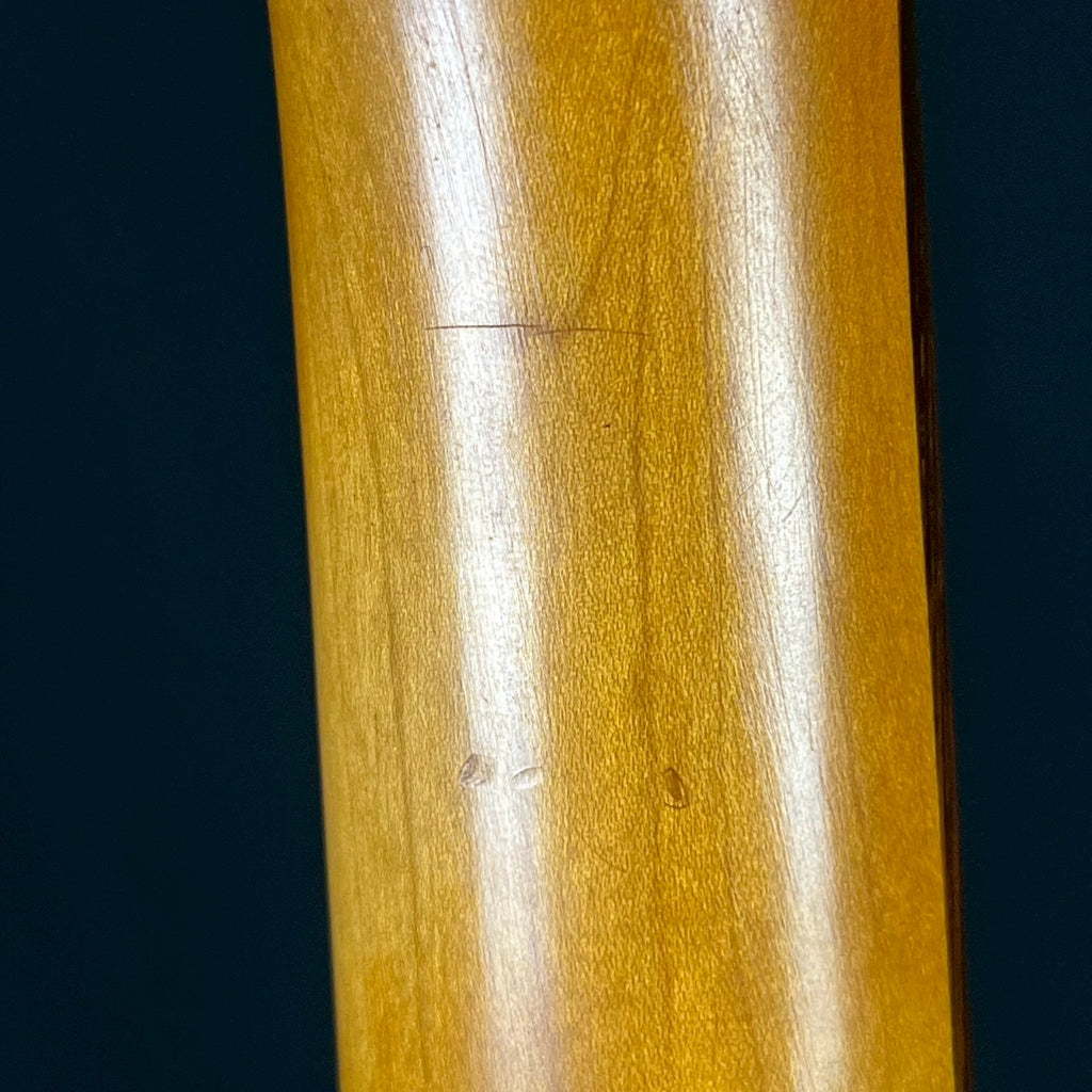 YAMAHA RBX350 Bass