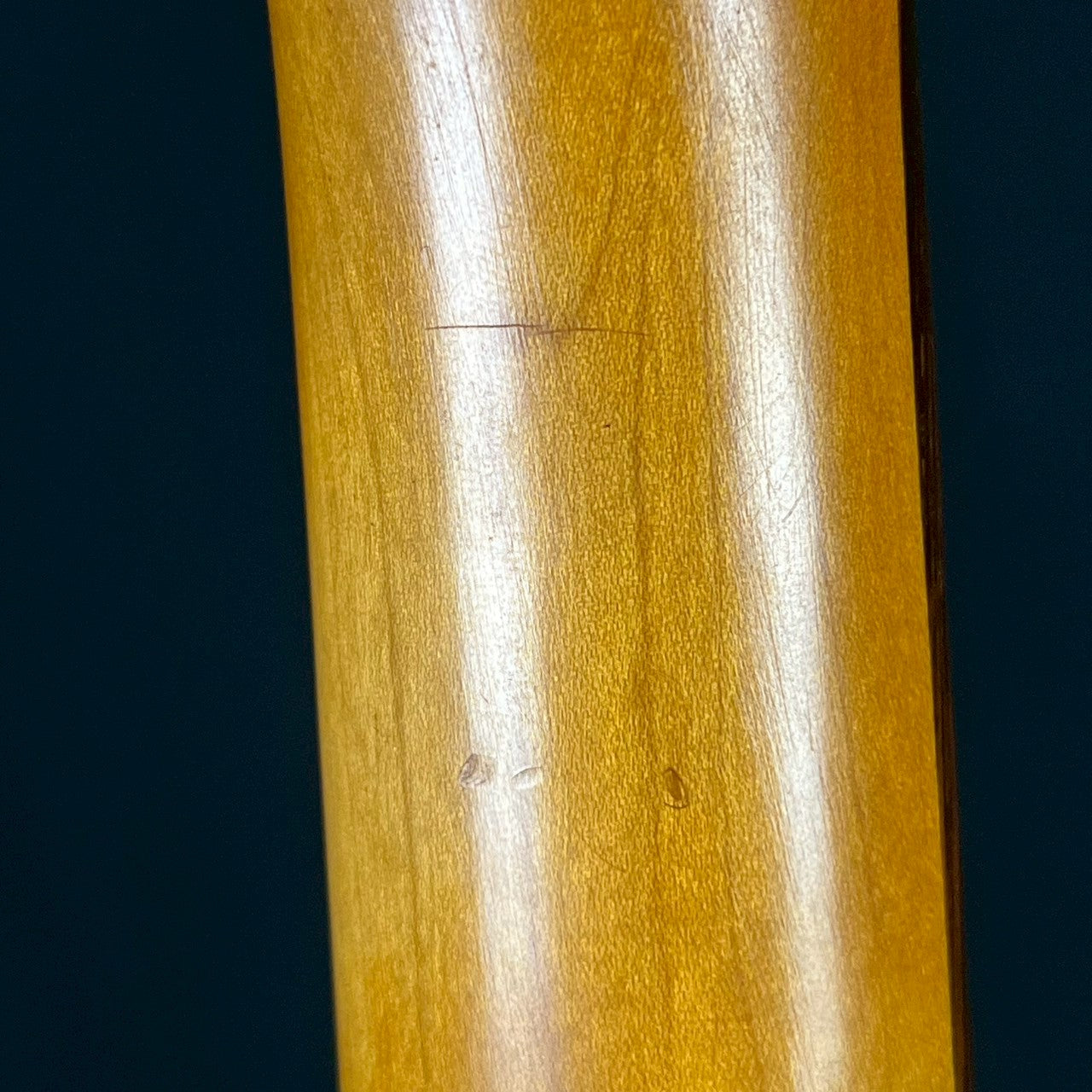 YAMAHA RBX350 Bass