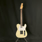 Squier Affinity Telecaster