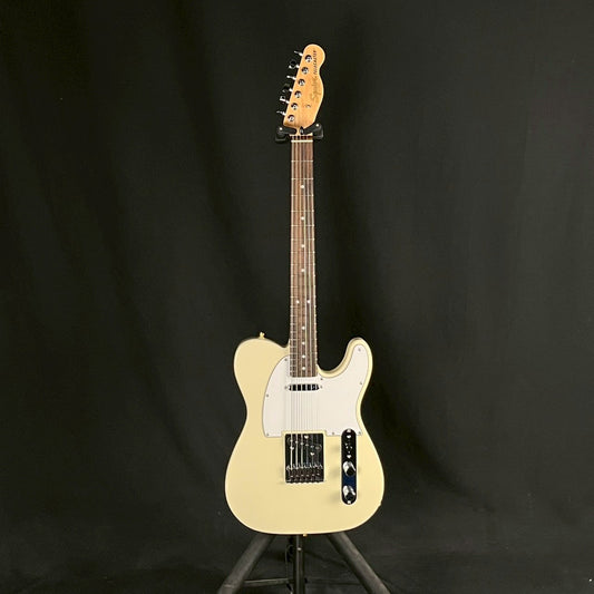 Squier Affinity Telecaster