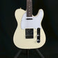 Squier Affinity Telecaster