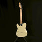 Squier Affinity Telecaster