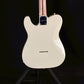 Squier Affinity Telecaster