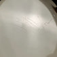 Squier Affinity Telecaster