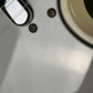 Squier Affinity Telecaster