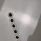 Squier Affinity Telecaster