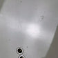 Squier Affinity Telecaster