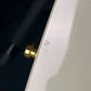 Squier Affinity Telecaster