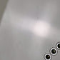 Squier Affinity Telecaster