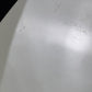 Squier Affinity Telecaster