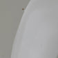 Squier Affinity Telecaster