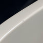 Squier Affinity Telecaster