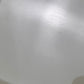 Squier Affinity Telecaster