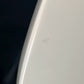 Squier Affinity Telecaster