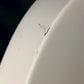 Squier Affinity Telecaster