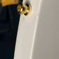 Squier Affinity Telecaster
