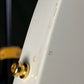 Squier Affinity Telecaster
