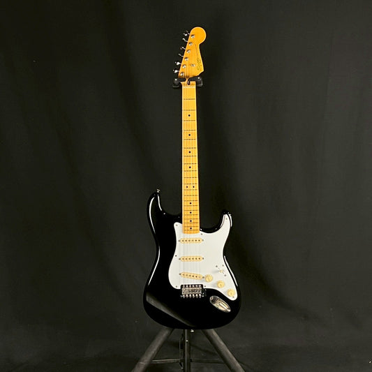 Squier Classic Vibe 50 Stratocaster