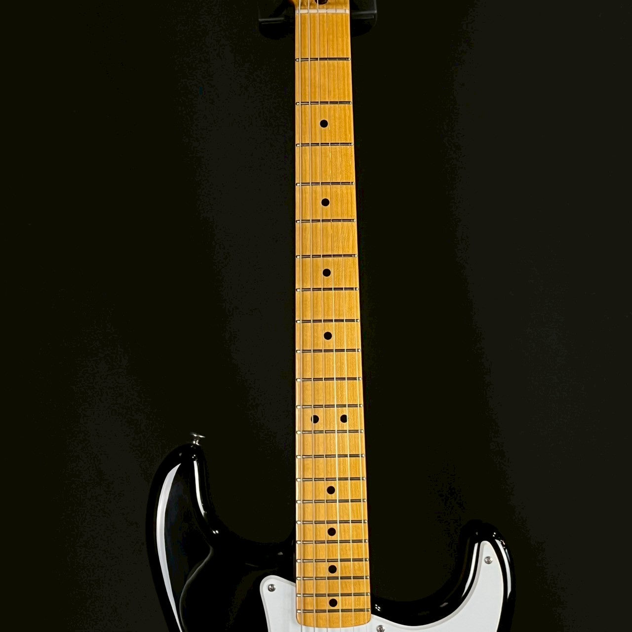 Squier Classic Vibe 50 Stratocaster