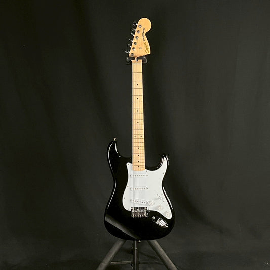 Squier Affinity Stratocaster