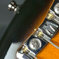 Rock Bass Corvette Basic 4