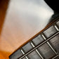 Rock Bass Corvette Basic 4