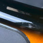 Rock Bass Corvette Basic 4
