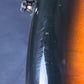 Rock Bass Corvette Basic 4
