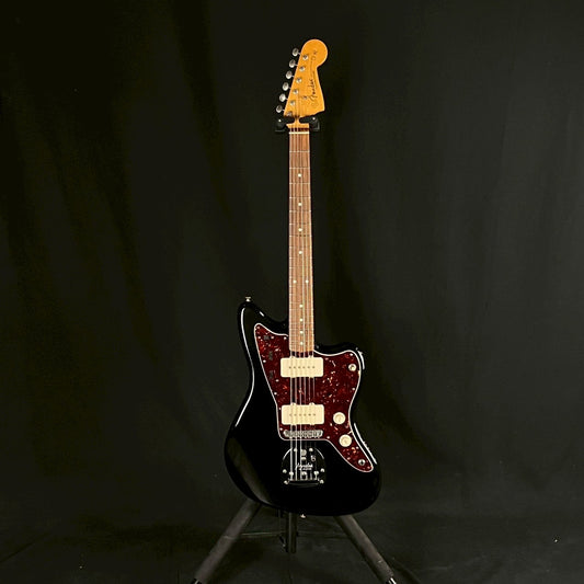 Fender Classic Player Jazzmaster Special 2010