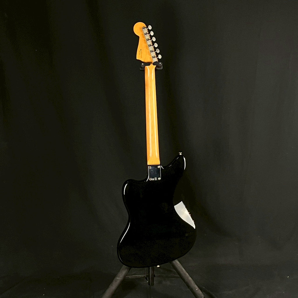 Fender Classic Player Jazzmaster Special 2010