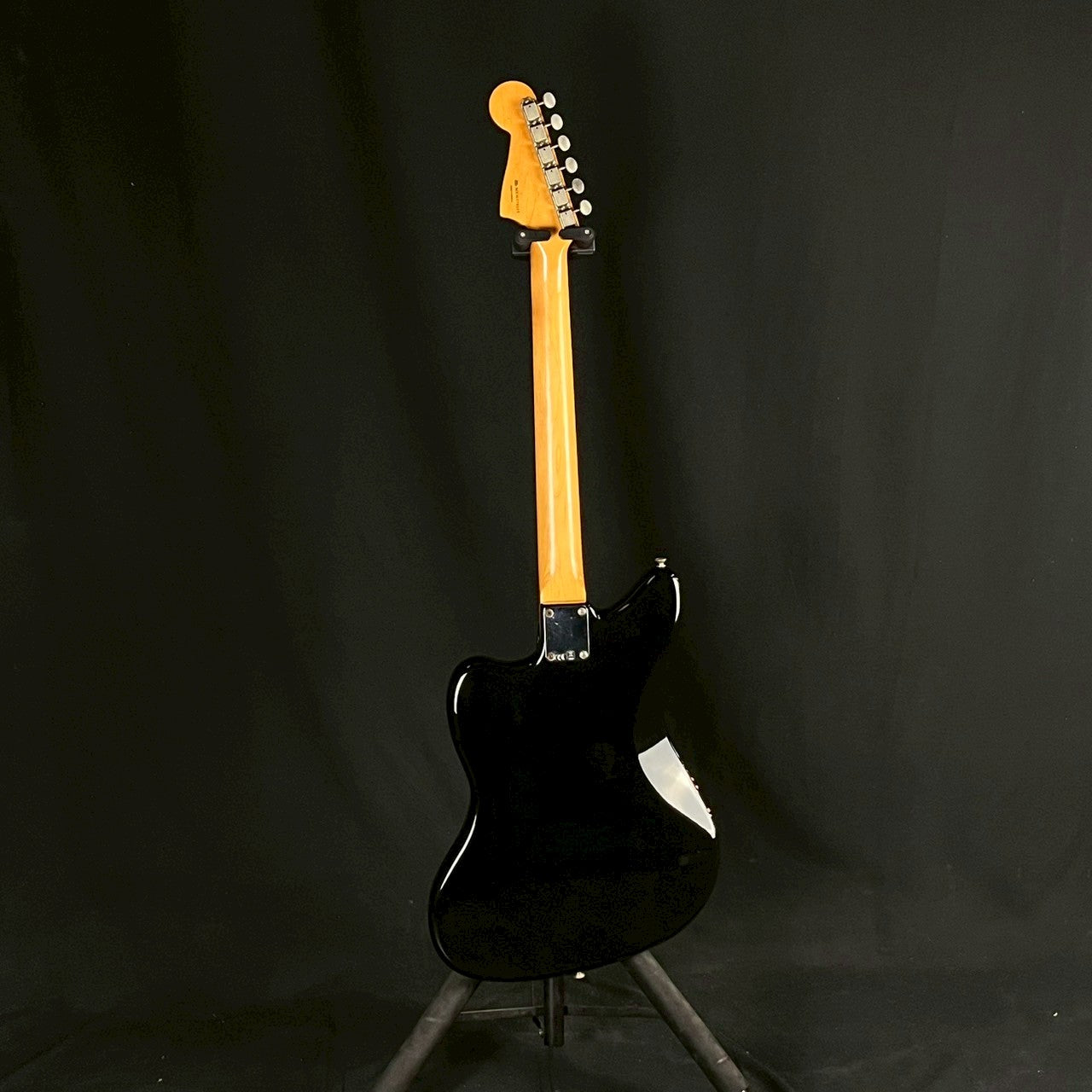 Fender Classic Player Jazzmaster Special 2010