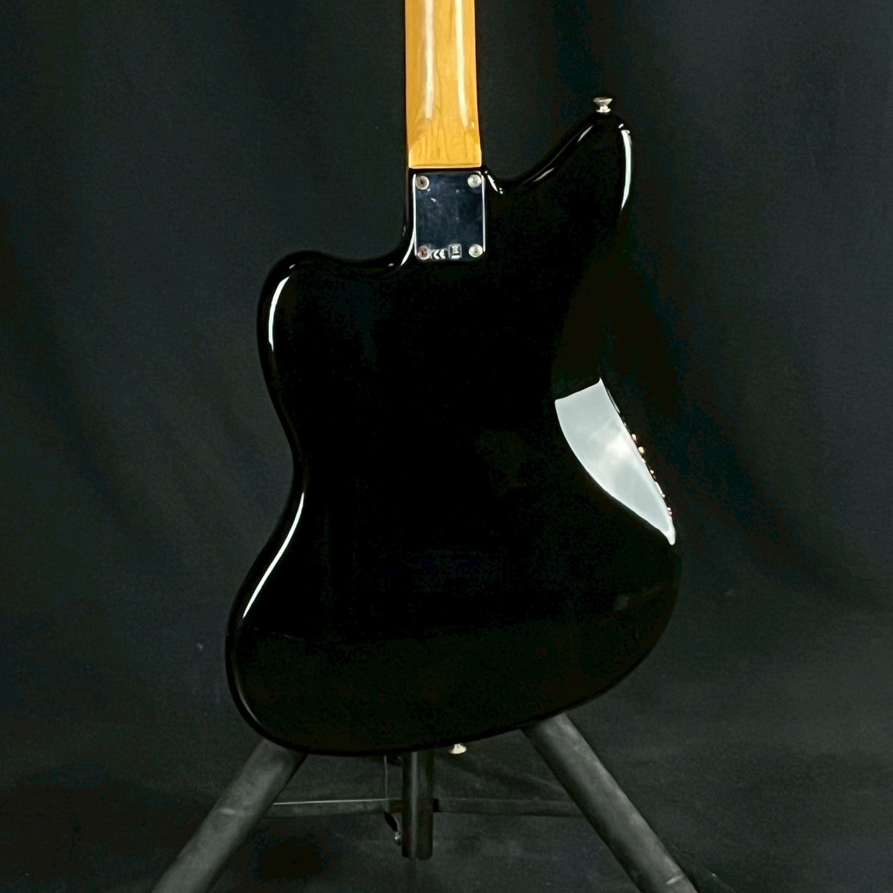 Fender Classic Player Jazzmaster Special 2010