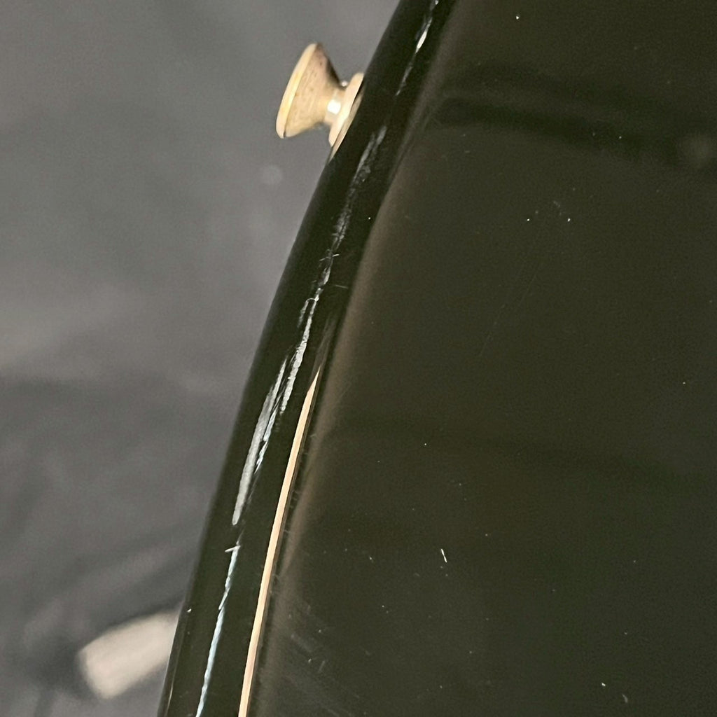 Fender Classic Player Jazzmaster Special 2010