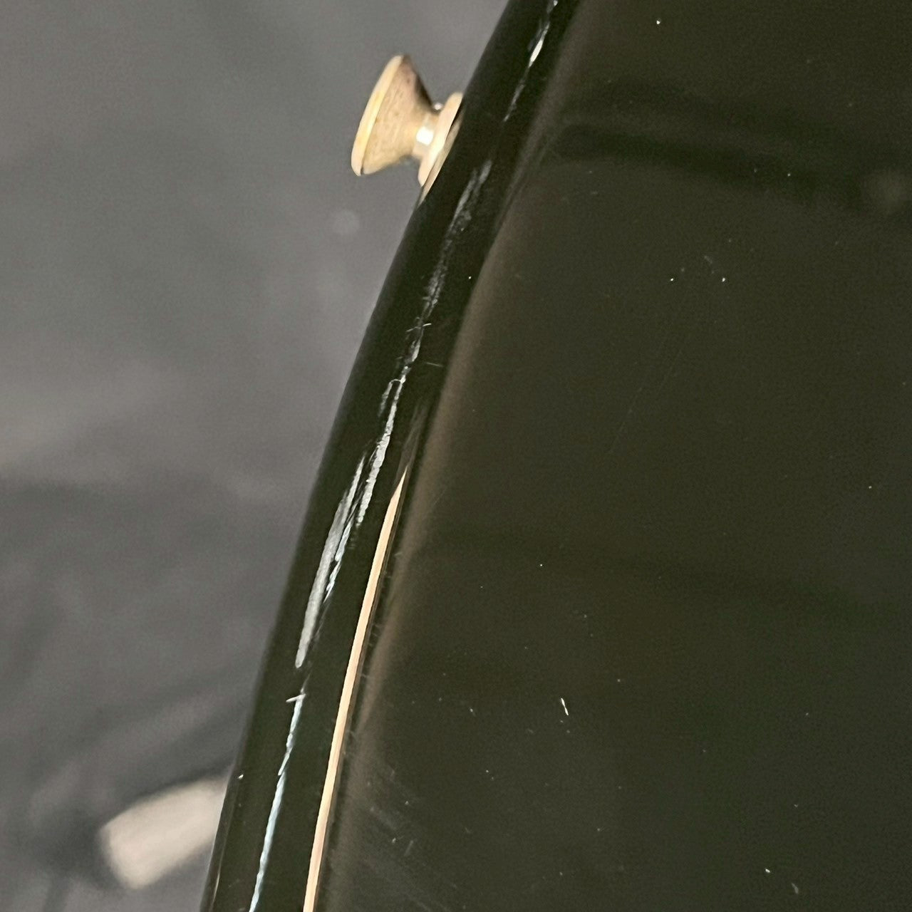 Fender Classic Player Jazzmaster Special 2010