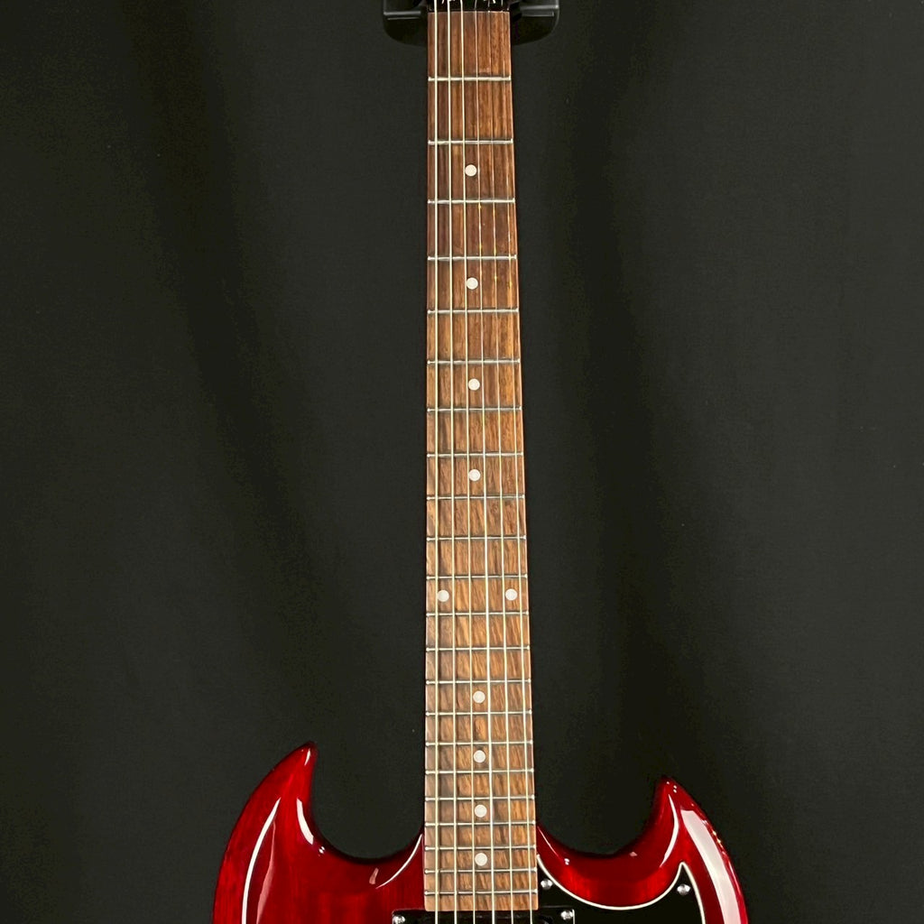 Epiphone SG Special
