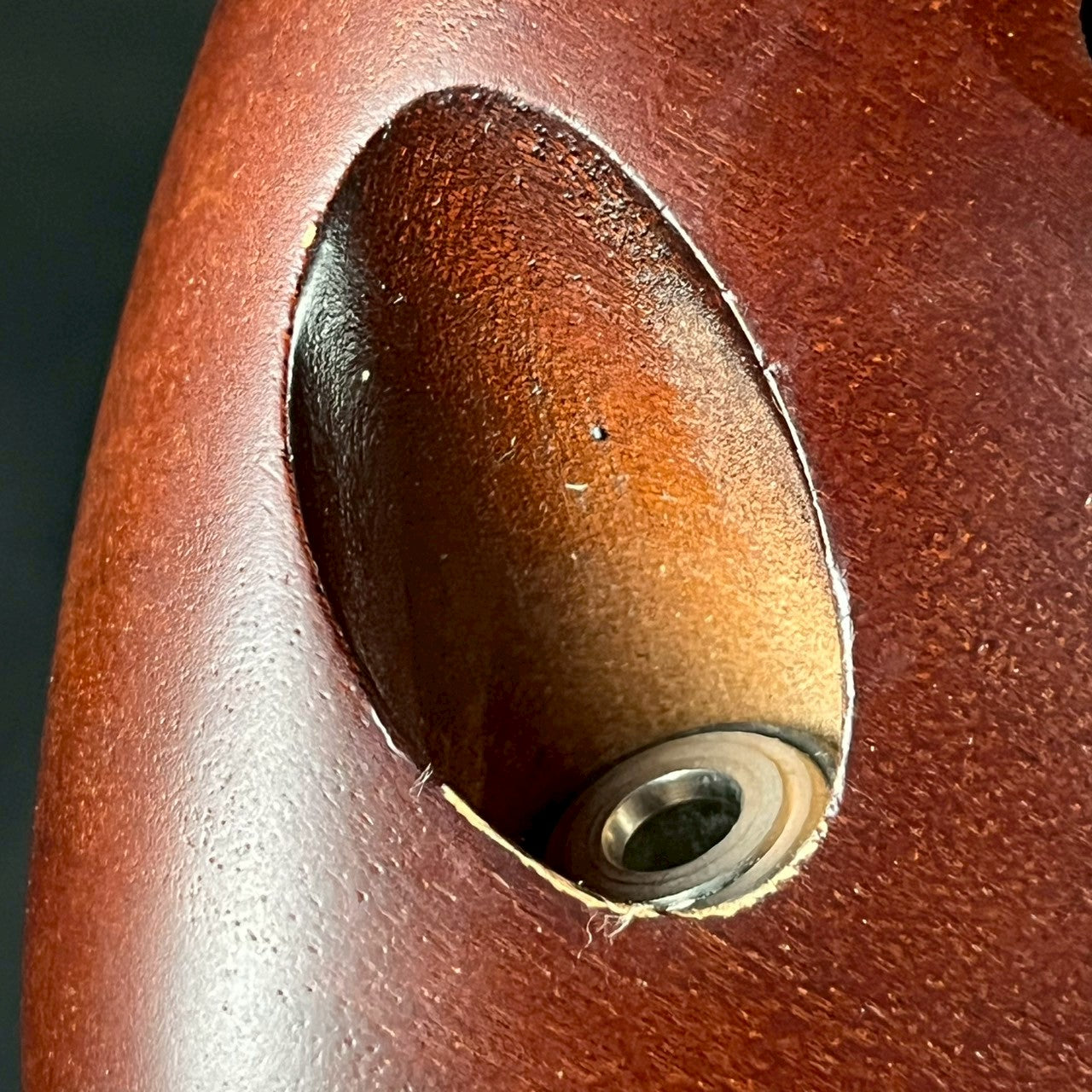 Ibanez SR505E