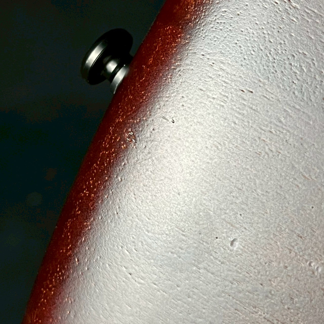 Ibanez SR505E