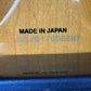 Fender Japan Classic 60s Jazz Bass OLP RW