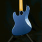 Fender Japan Classic 60s Jazz Bass OLP RW