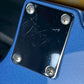 Fender Japan Classic 60s Jazz Bass OLP RW