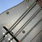 Fender Japan Classic 60s Jazz Bass OLP RW