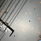 Fender Japan Classic 60s Jazz Bass OLP RW