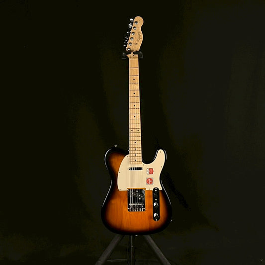 Squier Affinity Telecaster