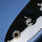 Fender Japan Classic 60s Jazz Bass OLP RW