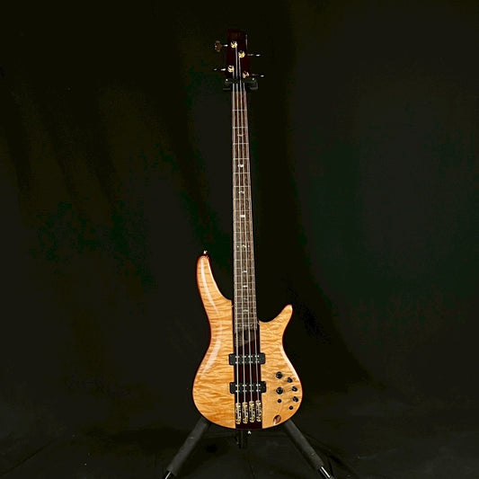 Ibanez SR2400 Bass