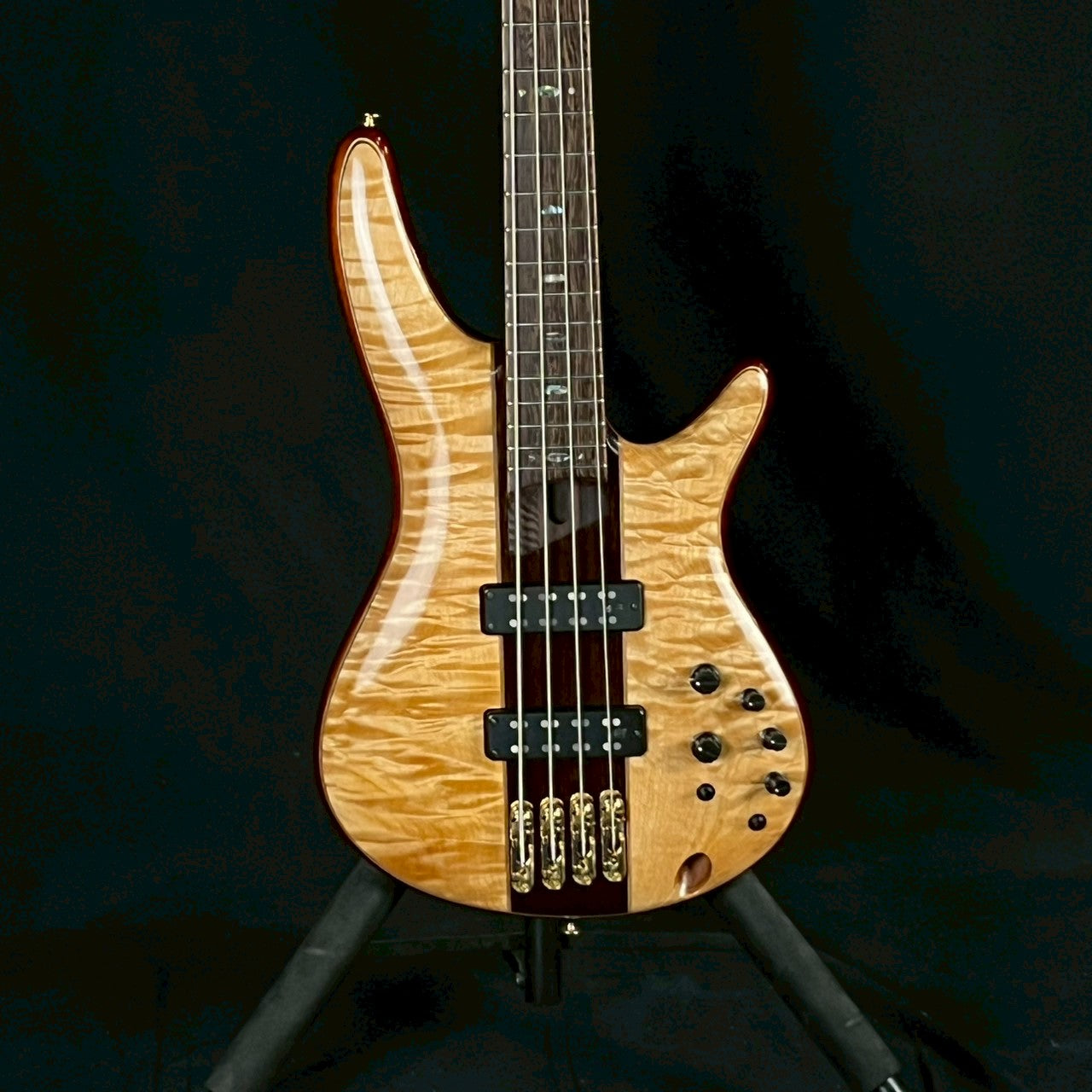 Ibanez SR2400 Bass