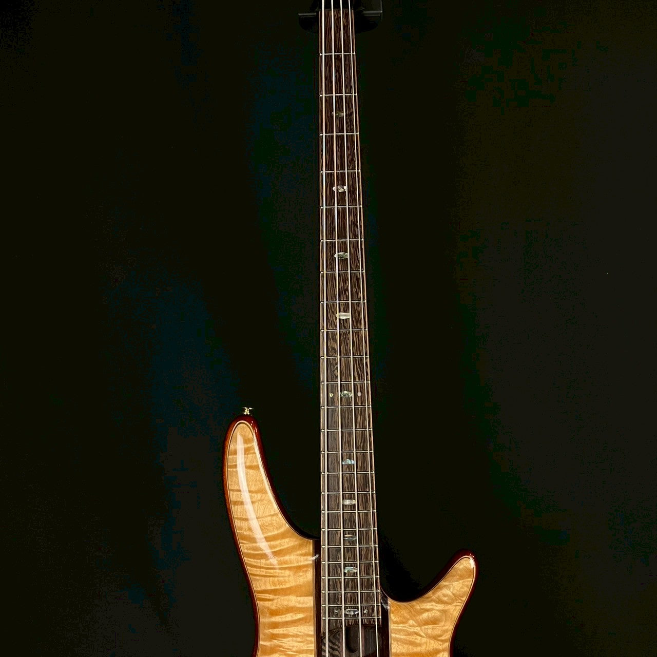 Ibanez SR2400 Bass
